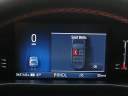 Thumbnail image of 2023 Ford Escape at Bredemann Ford in Glenview NEW