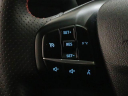 Thumbnail image of 2023 Ford Escape at Bredemann Ford in Glenview NEW