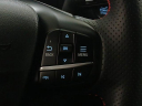 Thumbnail image of 2023 Ford Escape at Bredemann Ford in Glenview NEW