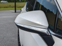 Thumbnail image of 2025 Lexus NX 350 at HiltonHeadLexus-Used of Hardeeville, SC
