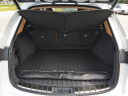 Thumbnail image of 2025 Lexus NX 350 at HiltonHeadLexus-Used of Hardeeville, SC
