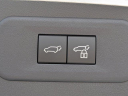Thumbnail image of 2025 Lexus NX 350 at HiltonHeadLexus-Used of Hardeeville, SC