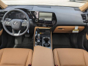 Thumbnail image of 2025 Lexus NX 350 at HiltonHeadLexus-Used of Hardeeville, SC