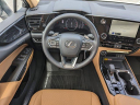 Thumbnail image of 2025 Lexus NX 350 at HiltonHeadLexus-Used of Hardeeville, SC