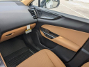 Thumbnail image of 2025 Lexus NX 350 at HiltonHeadLexus-Used of Hardeeville, SC
