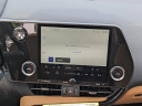 Thumbnail image of 2025 Lexus NX 350 at HiltonHeadLexus-Used of Hardeeville, SC