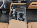 Thumbnail image of 2025 Lexus NX 350 at HiltonHeadLexus-Used of Hardeeville, SC