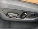 Thumbnail image of 2025 Lexus NX 350 at HiltonHeadLexus-Used of Hardeeville, SC