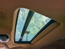 Thumbnail image of 2025 Lexus NX 350 at HiltonHeadLexus-Used of Hardeeville, SC
