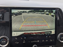 Thumbnail image of 2025 Lexus NX 350 at HiltonHeadLexus-Used of Hardeeville, SC