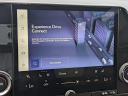 Thumbnail image of 2025 Lexus NX 350 at HiltonHeadLexus-Used of Hardeeville, SC