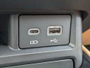Thumbnail image of 2025 Lexus NX 350 at HiltonHeadLexus-Used of Hardeeville, SC