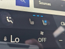 Thumbnail image of 2025 Lexus NX 350 at HiltonHeadLexus-Used of Hardeeville, SC