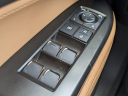 Thumbnail image of 2025 Lexus NX 350 at HiltonHeadLexus-Used of Hardeeville, SC