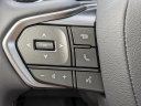 Thumbnail image of 2025 Lexus NX 350 at HiltonHeadLexus-Used of Hardeeville, SC