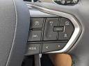 Thumbnail image of 2025 Lexus NX 350 at HiltonHeadLexus-Used of Hardeeville, SC