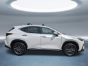 Thumbnail image of 2025 Lexus NX 350 at HiltonHeadLexus-Used of Hardeeville, SC