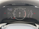 Thumbnail image of 2025 Lexus NX 350 at HiltonHeadLexus-Used of Hardeeville, SC