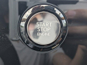 Thumbnail image of 2025 Lexus NX 350 at HiltonHeadLexus-Used of Hardeeville, SC