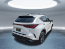 Thumbnail image of 2025 Lexus NX 350 at HiltonHeadLexus-Used of Hardeeville, SC
