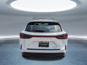 Thumbnail image of 2025 Lexus NX 350 at HiltonHeadLexus-Used of Hardeeville, SC