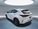 Thumbnail image of 2025 Lexus NX 350 at HiltonHeadLexus-Used of Hardeeville, SC