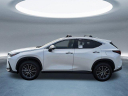Thumbnail image of 2025 Lexus NX 350 at HiltonHeadLexus-Used of Hardeeville, SC