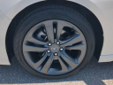Thumbnail image of 2022 Acura TLX at Germain Honda of Naples NEW