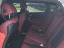 Thumbnail image of 2022 Acura TLX at Germain Honda of Naples NEW