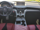 Thumbnail image of 2022 Acura TLX at Germain Honda of Naples NEW