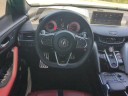 Thumbnail image of 2022 Acura TLX at Germain Honda of Naples NEW