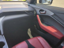Thumbnail image of 2022 Acura TLX at Germain Honda of Naples NEW