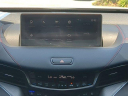 Thumbnail image of 2022 Acura TLX at Germain Honda of Naples NEW