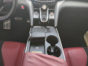 Thumbnail image of 2022 Acura TLX at Germain Honda of Naples NEW