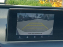 Thumbnail image of 2022 Acura TLX at Germain Honda of Naples NEW