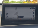 Thumbnail image of 2022 Acura TLX at Germain Honda of Naples NEW