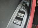 Thumbnail image of 2022 Acura TLX at Germain Honda of Naples NEW