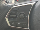 Thumbnail image of 2022 Acura TLX at Germain Honda of Naples NEW
