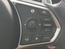 Thumbnail image of 2022 Acura TLX at Germain Honda of Naples NEW