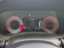 Thumbnail image of 2022 Acura TLX at Germain Honda of Naples NEW