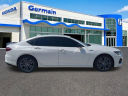 Thumbnail image of 2022 Acura TLX at Germain Honda of Naples NEW