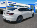 Thumbnail image of 2022 Acura TLX at Germain Honda of Naples NEW