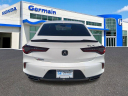 Thumbnail image of 2022 Acura TLX at Germain Honda of Naples NEW