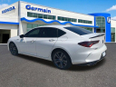 Thumbnail image of 2022 Acura TLX at Germain Honda of Naples NEW