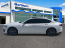 Thumbnail image of 2022 Acura TLX at Germain Honda of Naples NEW