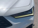 Thumbnail image of 2022 Acura TLX at Germain Honda of Naples NEW