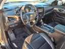 Thumbnail image of 2019 Chevrolet Traverse at Darcy Buick Gmc