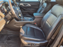 Thumbnail image of 2019 Chevrolet Traverse at Darcy Buick Gmc