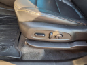 Thumbnail image of 2019 Chevrolet Traverse at Darcy Buick Gmc