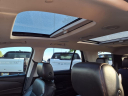 Thumbnail image of 2019 Chevrolet Traverse at Darcy Buick Gmc